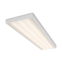WOLTA PRO Office Light DVO01-54-101-3K Matte Finish
