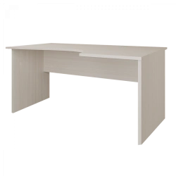 Corner Table A-202 PR