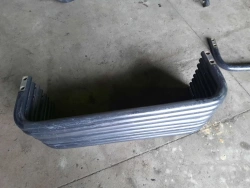 Stabilizer Torsion 4235-2906022