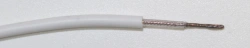High-Voltage Installation Cables with Combined Insulation (PVMK Type)