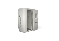 Digital Fluorographic Apparatus "Promatrix-RP" ASLV.38639.037.00-01