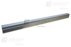 LED Ceiling Light Fixture Ledcraft LC-PR