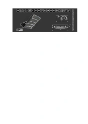 Modular LED Floodlight for Large Outdoor Areas - MARS