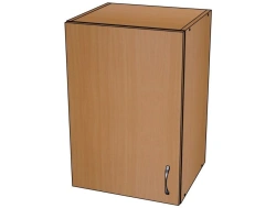 Document Shelf No.1 for Cabinet Model M63