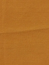 Fire-Resistant Fabric "Pirovitex