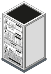 Long Object Monitoring System for Pipeline Integrity