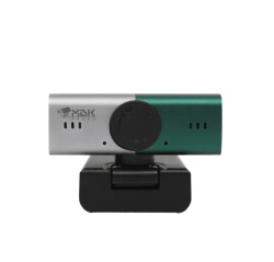 Real-Time Video and Audio Webcam MVK-7801 BRUA.463349.049