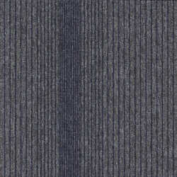 Tufted Textile Carpet Tiles ESCOM OBJECT ART