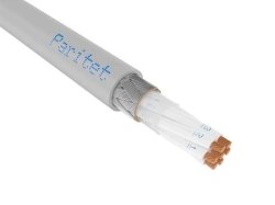 Data Transmission Cables KDVVEVGng(A)-LS