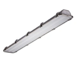 INOX LED 70 Light Fixture for Harsh Conditions