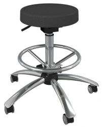 Rotating Stool TMV.5000 for Medical Facilities