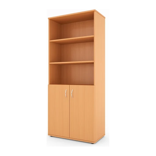 Filing Cabinets
