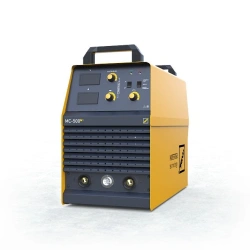 Inverter Power Supply for Mechanized Welding MS-500M1