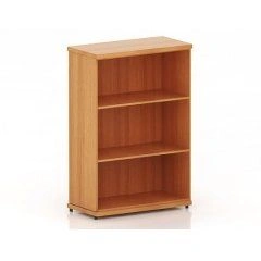 Low Document Cabinet