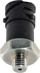 Air Pressure Emergency Sensor 6032.3829-04 SЗ M12 Bimetal