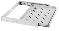 Retractable Shelf NTSS-MSKB