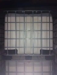 Kратасол MFS Concrete Additive 30% - Water-Reducing & Accelerating