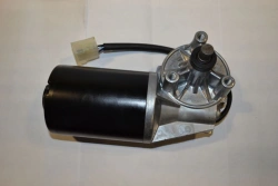 Windshield Wiper Motor Reducer 112.5205010-10