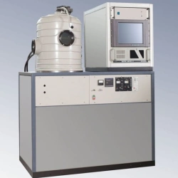 Vacuum Coating Machine UHN-71P-3M-2