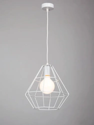 General Purpose Stationary Light V4072/1S