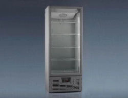 Low Temperature Display Refrigerator R700LSX