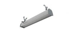 DSO12 Lite LED Light Fixture (21-35)