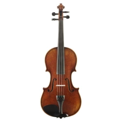 Professional 7/8 Violin Goronok "Nikolai Petrov