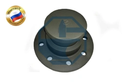 Trailer and Semi-Trailer Component - WT 800 10 21