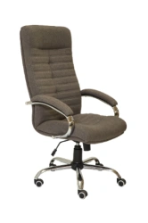 Office Chair KR 985 - Ergonomic Design for Comfort