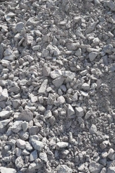 C4 Crushed Stone-Sand Mixture for Base Construction