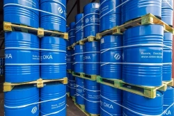 Dimethylaminoethanol for Polyurethane and Coating Production
