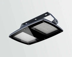 Industrial LED Light Fixture ATLANT MAX180