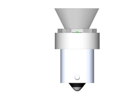 LED Signal Lamp LPRK-02N