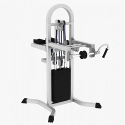 Multifunctional Hand Trainer with Weight Block