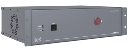 KV-6060HD 60x60 Matrix Switcher for 3G/HD/SD-SDI Video Signals