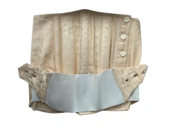 Internal Organs Support Bandage BN3-02