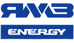 Marine Engine DS53409.05 - Diesel Engine Conversion