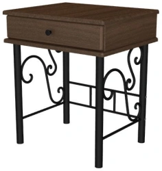 Sartone 11 Storage Cabinet