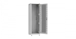 Practical II TFR Series Telecommunications Cabinet