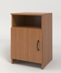 Nightstand TП01u from the "Kants" Series