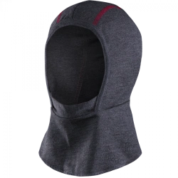 Thermally Resistant Arc Flash Hood, Model ENERGO TLPSh