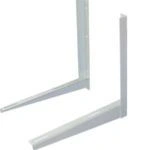 Mounting Bracket for Air Conditioner - KMC Type (45-100 kg Load)