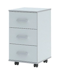 Laboratory Cabinet LK-750 TPIA-V