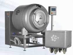 Meat Massagers Series MT