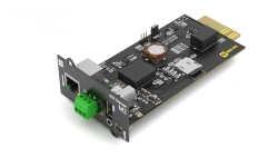 Network Control Board PSU Sputnik M2