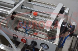 Thick Product Dosing Equipment Model MD-500