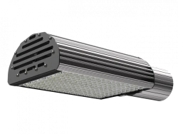 LED Streetlight SLG-ST7-160 for Outdoor Lighting