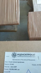 Tin Anodes for Electroplating Applications