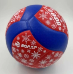 Snow Volleyball Ball Volar Size 5 Series VL-20Xs