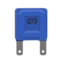 Power Varistor 440V 6.5kA Model VR34K711K1A1